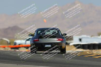 media/Apr-05-2025-PCA San Diego (Sat) [[2977f3371d]]/4-Yellow Group/Session 3 (Turn 16)/